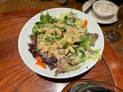 -全聚德(新街口店)