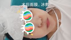 -哈尔滨瑞丽医疗美容医院