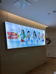 -重庆星宸整形美容医院