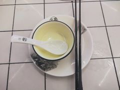 -文昌小老弟糟粕醋