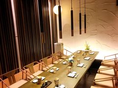 -璞御·海鲜·雪花牛肉局(宾水西道店)