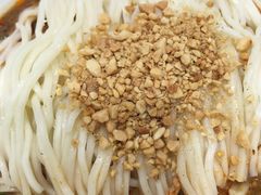 -鼎泰丰(美丽华店)