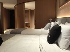 -上海佘山茂御臻品之选酒店(原佘山艾美酒店)