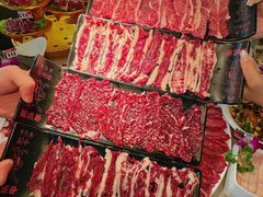 -三头牛·潮汕牛肉生蚝火锅 (夏湾店)