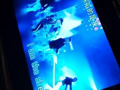 -GAGA主题量贩式KTV平价店(工大店)