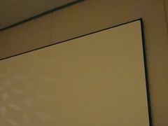 -华夏良子·足道SPA艾灸(翠微店)
