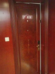 -馨月汇·独栋月子会所(静安店)