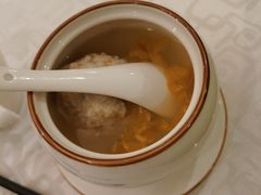 -红色江山(首钢国际大厦店)