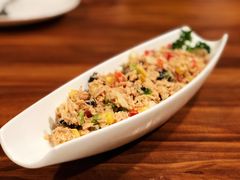 -百好乐宠物友好餐厅(朝外大街店)