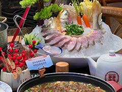-云天楼国鼎喜宴中心(国鼎店)