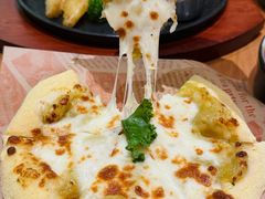 -万达广场(东莞厚街店)