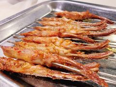 -袁老大龙虾(石鼓路总店)