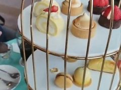 -武汉马哥孛罗酒店