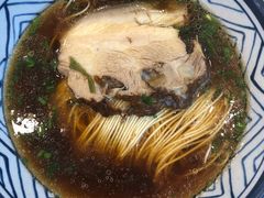 -朱洪元苏式面馆(绿宝广场店)