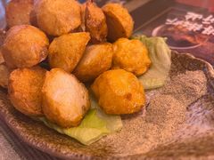 -正宗台湾胡椒蝦(愉景新时代广场店)