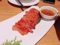 -渔太泰漓江小馆·广西融合菜(西街店)