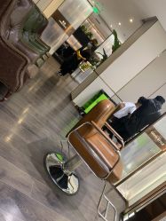 -崇尚GAVIN STYLE臻选