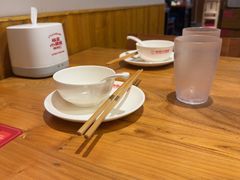 -福苗小骆驼烧烤(望京店)