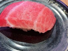 -寿司郎(北京路粤潮楼店)