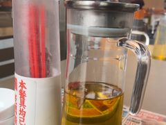 -肥韬茶餐厅(海上世界店)