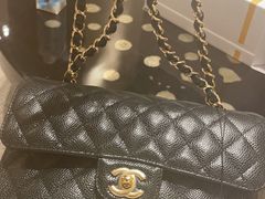 -CHANEL(恒隆广场店)