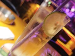 -流浪者复古西餐鸡尾酒吧(沈阳店)