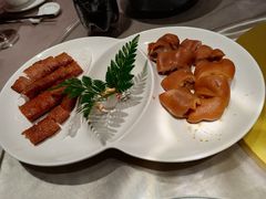-国惠大酒楼(宝龙店)