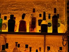 -Sirena海妖日咖夜酒