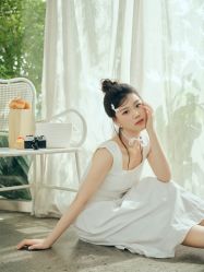 -瞳摄影写真旗舰店
