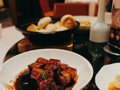 -味钱塘·钱塘浙宴(宋城之江银泰店)