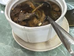 -玲玲美食宁辉店(葵蓬店)