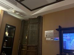 -姗娜娜足道·SPA(古北店)