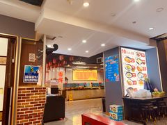 -黑石礁酒楼·海鲜(黑石礁店)