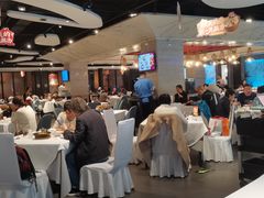 -眉州东坡(华联万柳店)