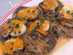 -明本湛江鸡•海鲜小厨(陈家祠店)