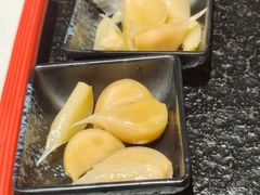 -苏完瓜尔佳氏·满洲涮肉(古方路店)