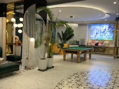 -泽西岛·影院沐足SPA(西大街店)