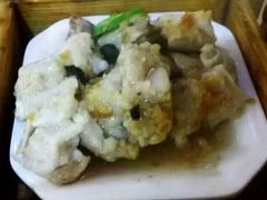 -又一间茶点轩(百汇广场店)