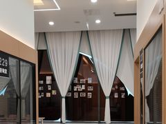 -大连何氏眼科医院