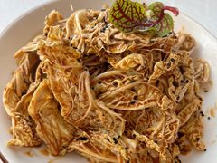 -普天和酒楼·新津菜·烤鸭(天津之眼店)
