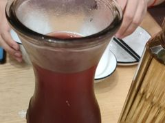 -东北风(江北万达店)