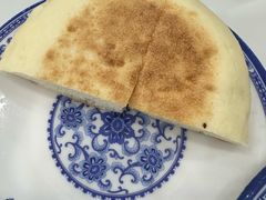 -胡世羊肉汤(南街店)