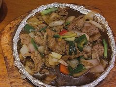 -馬蘭花開(车站大道店)