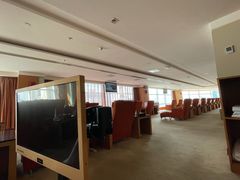 -真爱年华水疗健康运动中心(朱雀大街店)