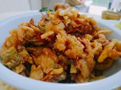 -成都濑川外国语学校