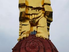 -大金鹰园