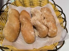 -火宫殿·小吃王国(坡子街店)