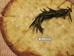 -卡朋西餐(悦汇城店)