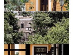 -荔湾博物馆