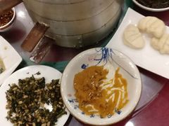 -一品楼灌汤包子(西门大街店)